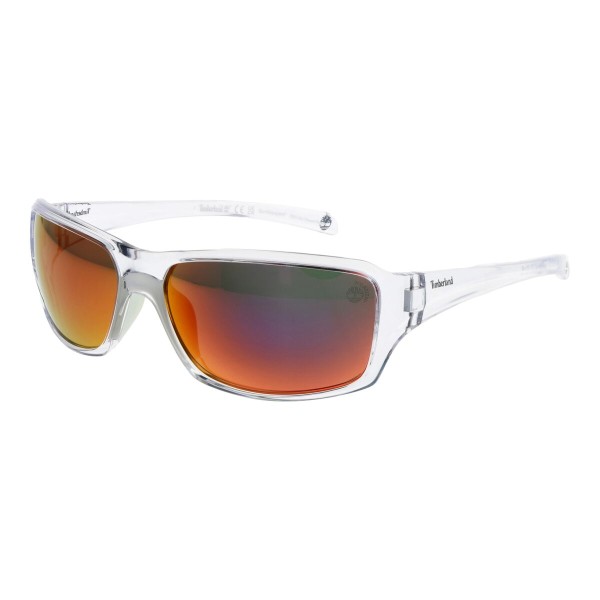 Vīriešu Saulesbrilles Timberland TB9332 6326D