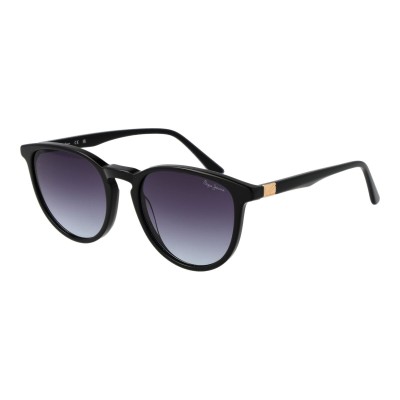 Men's Sunglasses Pepe Jeans...