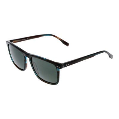 Men's Sunglasses Bulget...