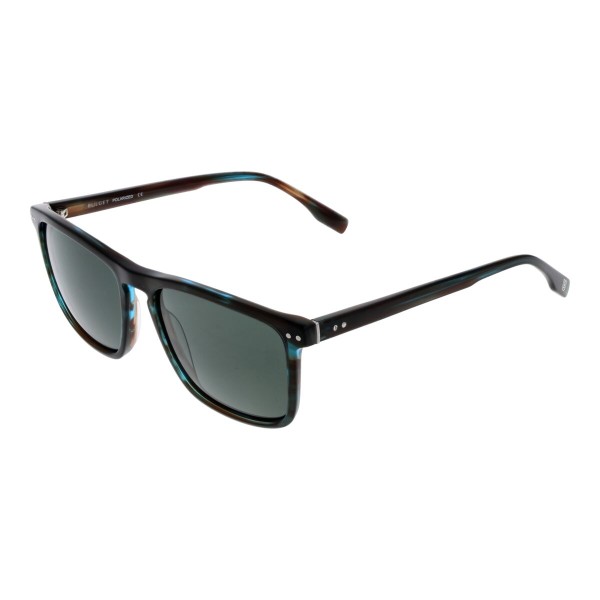 Men's Sunglasses Bulget BG9185M 56E01P