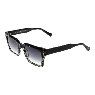 Men's Sunglasses Bulget...