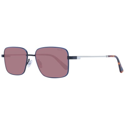 Men's Sunglasses Pepe Jeans...