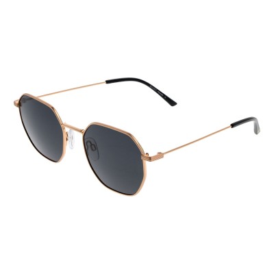 Men's Sunglasses Bulget...