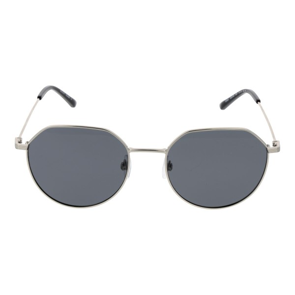 Men's Sunglasses Bulget BG3319M 5303AP