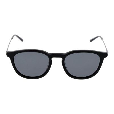 Men's Sunglasses Bulget...