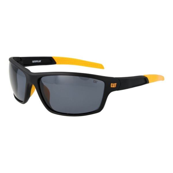 Men's Sunglasses Caterpillar CTS-8020 66104P