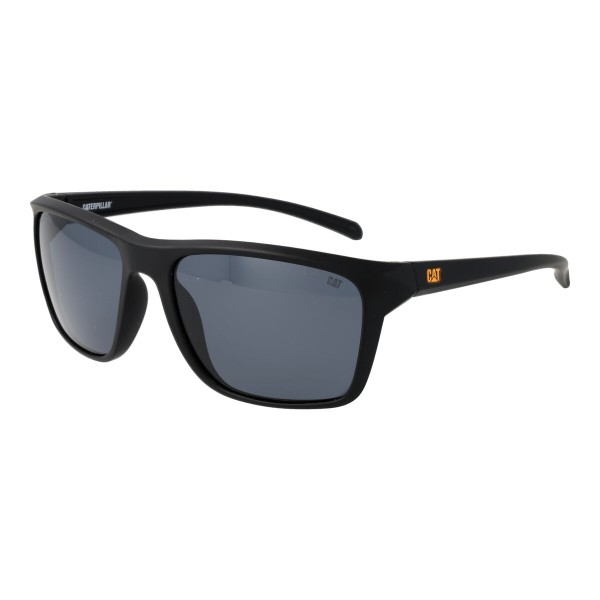 Men's Sunglasses Caterpillar CTS-8012 59104P
