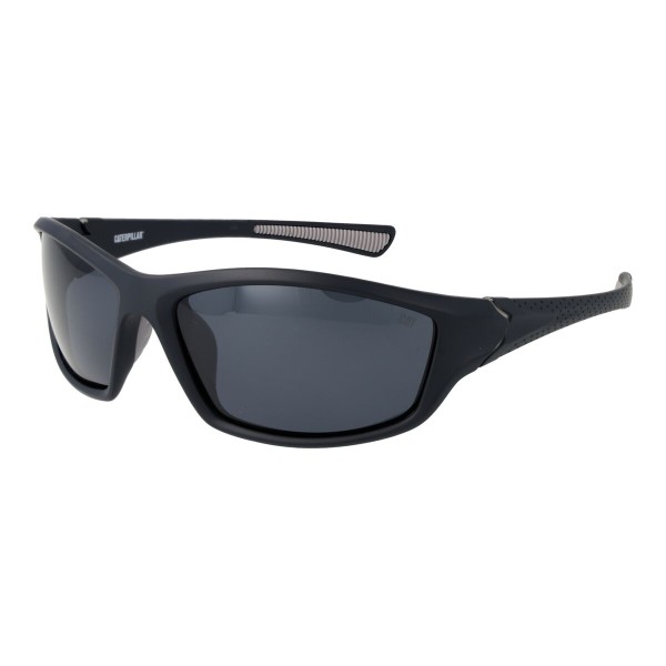 Men's Sunglasses Caterpillar CTS-CABLE 62106P