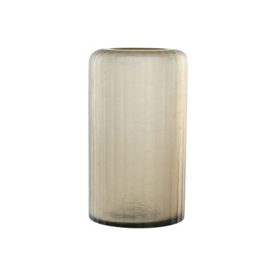 Vase Home ESPRIT Crystal...