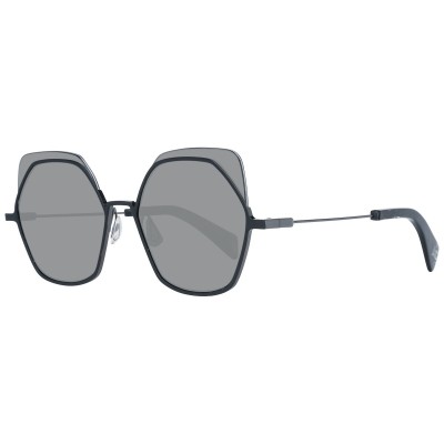 Ladies' Sunglasses Yohji...