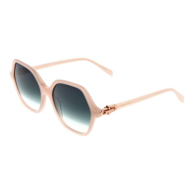 Ladies' Sunglasses Bulget...
