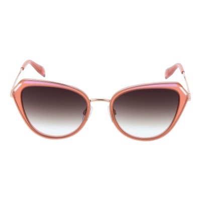 Ladies' Sunglasses Bulget...