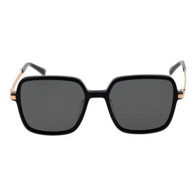 Ladies' Sunglasses Bulget...