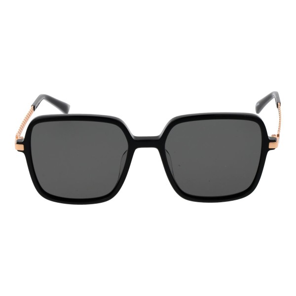 Naiste Päikeseprillid Bulget BG9204 57A01