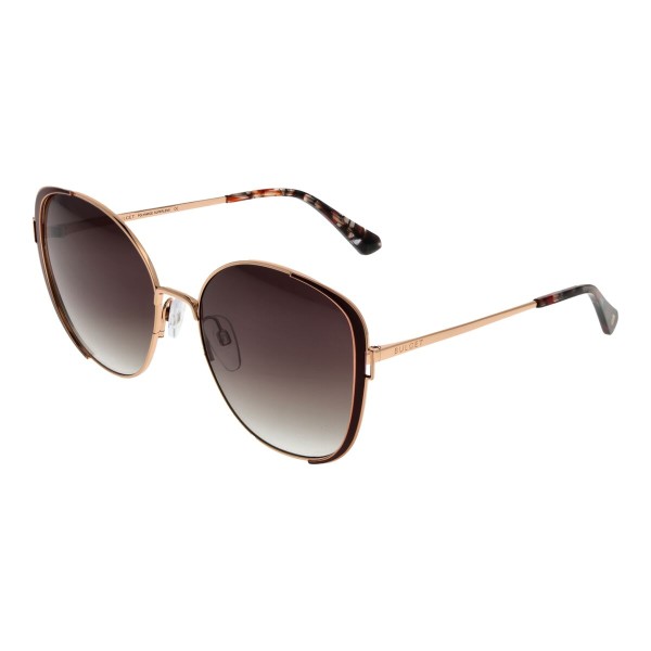 Ladies' Sunglasses Bulget BG3329 5907A