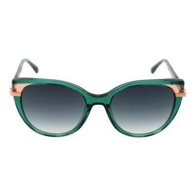 Moteriški akiniai nuo...