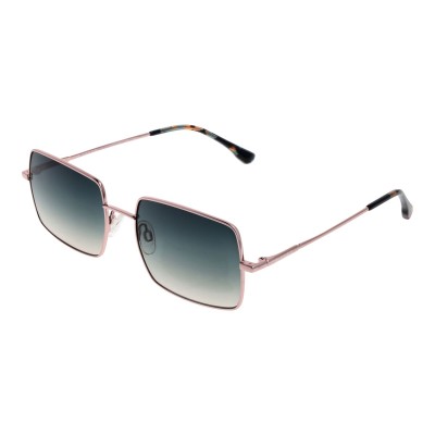 Ladies' Sunglasses Bulget...