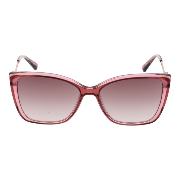 Ladies' Sunglasses Bulget BG9220 56H01