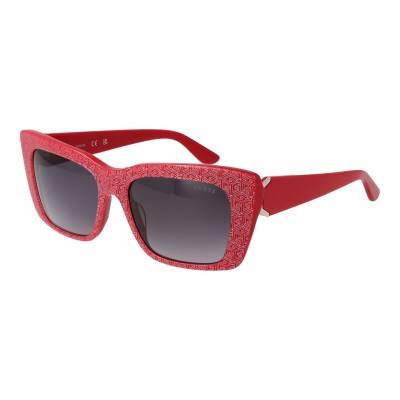Ladies' Sunglasses Guess...