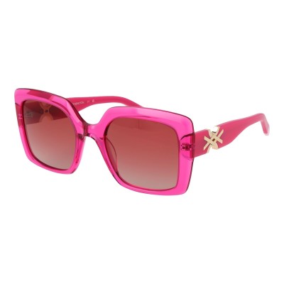 Ladies' Sunglasses Benetton...