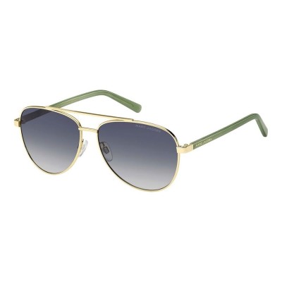 Ladies' Sunglasses Marc...