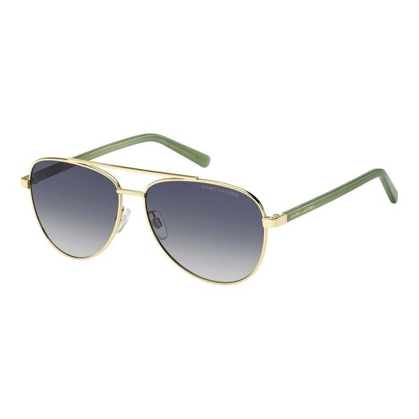 Sieviešu Saulesbrilles Marc Jacobs MARC 760_S