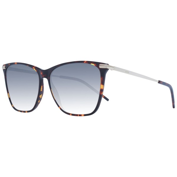 Ladies' Sunglasses Hugo Boss BOSS 1661_S 582IK9O