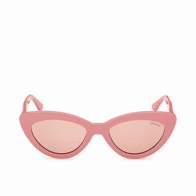 Ladies' Sunglasses Guess...