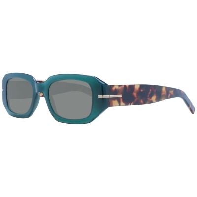 Ladies' Sunglasses Hugo...