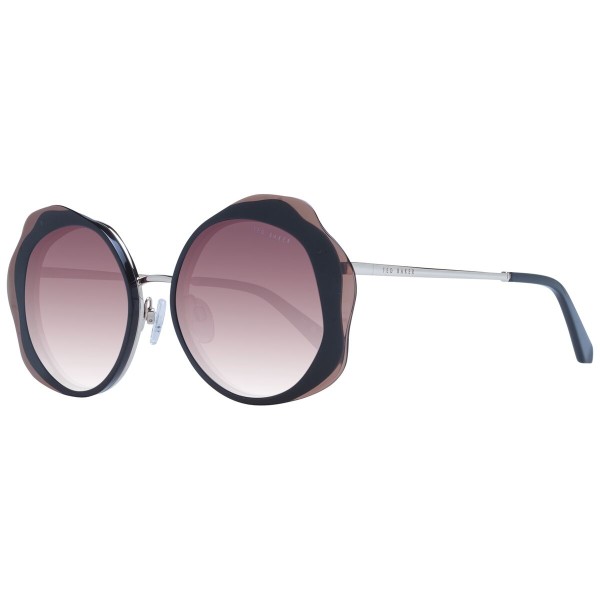 Sieviešu Saulesbrilles Ted Baker TB1715 53422