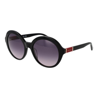 Ladies' Sunglasses Gant...