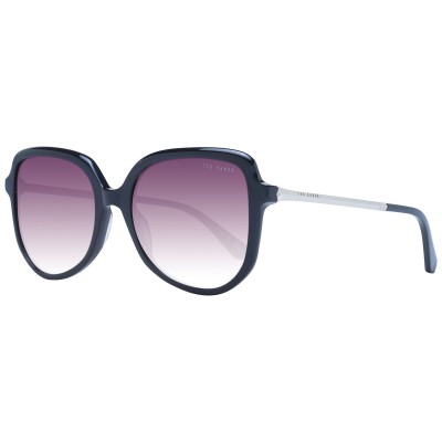 Ladies' Sunglasses Ted...