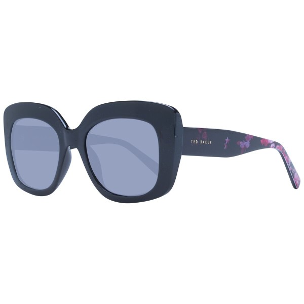 Sieviešu Saulesbrilles Ted Baker TB1675 51011