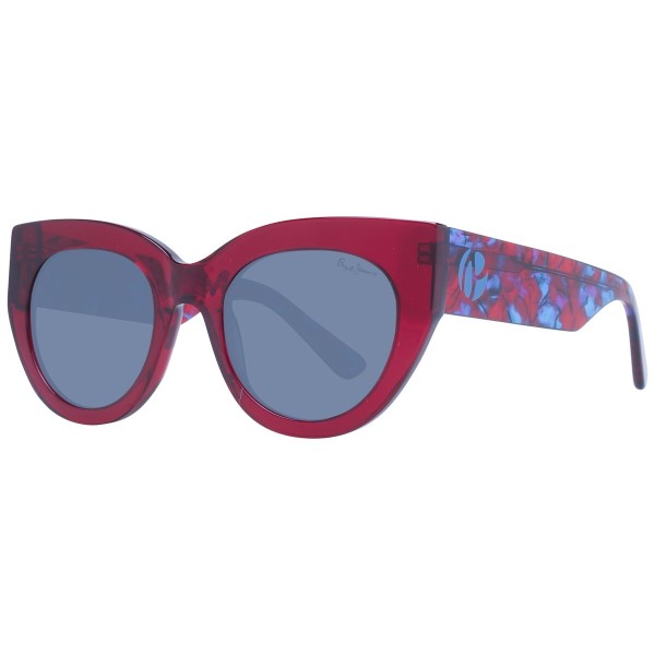 Sieviešu Saulesbrilles Pepe Jeans PJ7423 50263