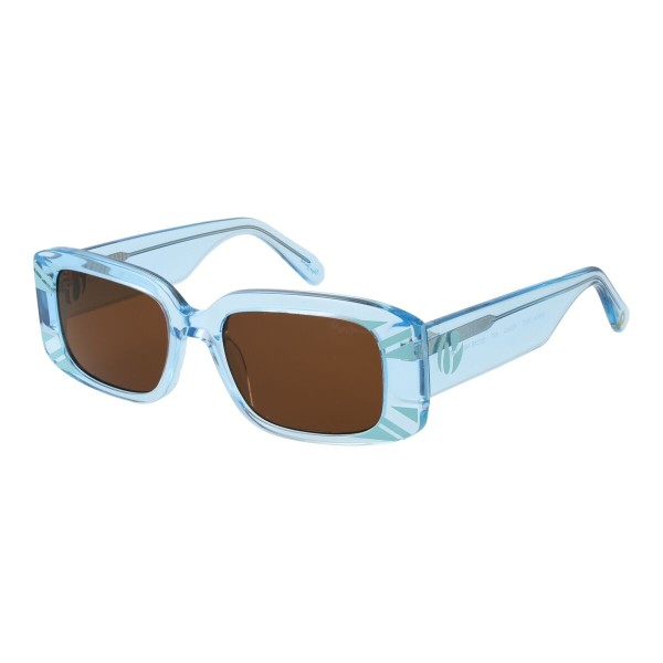 Sieviešu Saulesbrilles Pepe Jeans PJ7424 52617