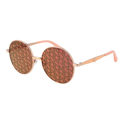 Ladies' Sunglasses Pepe...