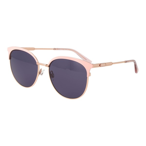 Sieviešu Saulesbrilles Pepe Jeans PJ5212 55200