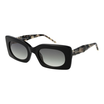Ladies' Sunglasses Scotch &...