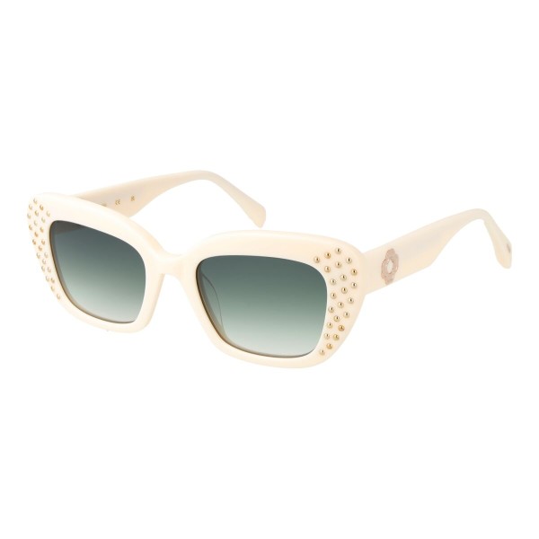 Ladies' Sunglasses Maje MJ5040 50847
