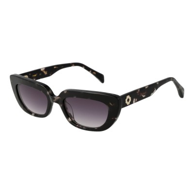 Ladies' Sunglasses Maje...