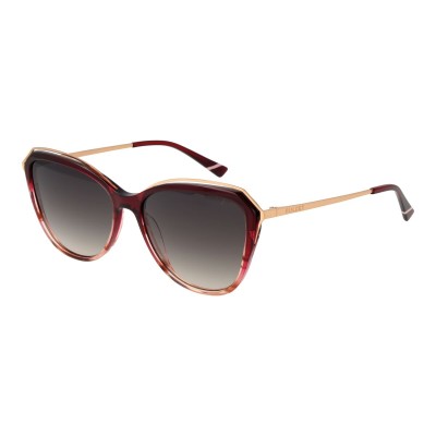 Ladies' Sunglasses Bulget...