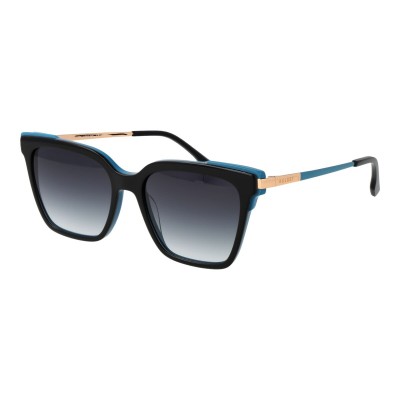 Ladies' Sunglasses Bulget...