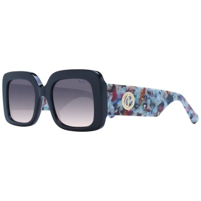 Ladies' Sunglasses Pepe...