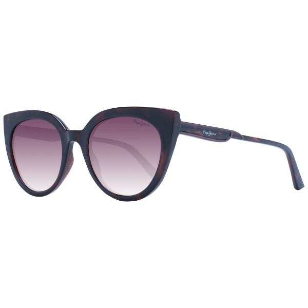 Ladies' Sunglasses Pepe Jeans PJ7431 52106