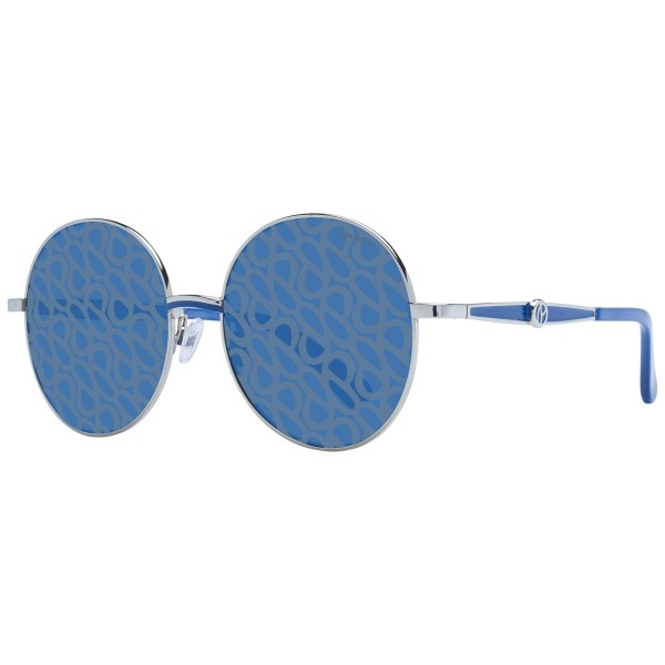 Moteriški akiniai nuo saulės Pepe Jeans PJ5214 55402