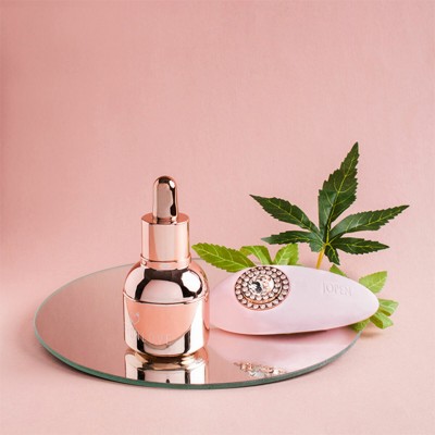 Spēle Seksperts Highonlove