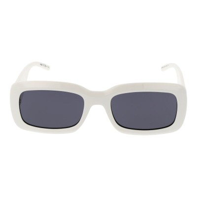 Unisex Saulesbrilles Hugo Boss