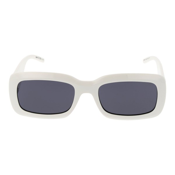 Unisex Sunglasses Hugo Boss