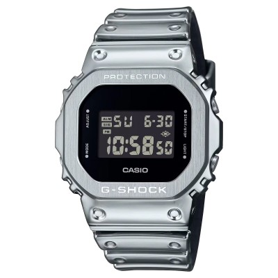 Men's Watch Casio G-Shock...