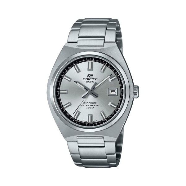 Meeste Kell Casio EFB-109D-7AVEF
